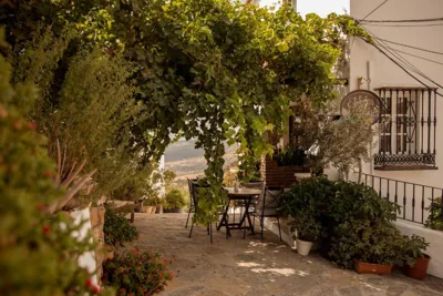 El hogar de Lucía — Foto 6