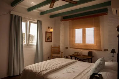 El hogar de Lucía — Foto 7