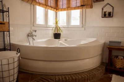 El hogar de Lucía — Foto 8