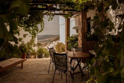 El hogar de Lucía — Foto 10