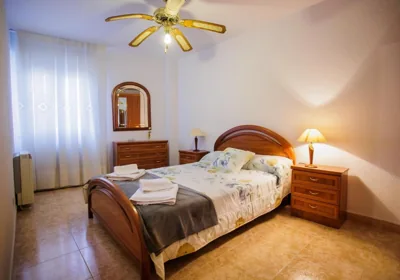 EL HOGAR DEL HERRERO — foto 7