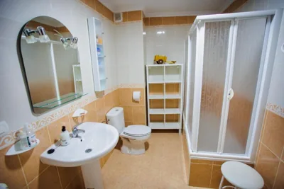 EL HOGAR DEL HERRERO — foto 8