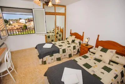 EL HOGAR DEL HERRERO — foto 11