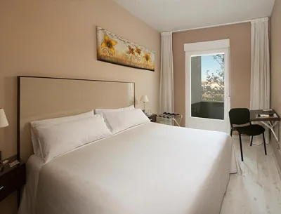 El Hostal de Violeta — Foto 2