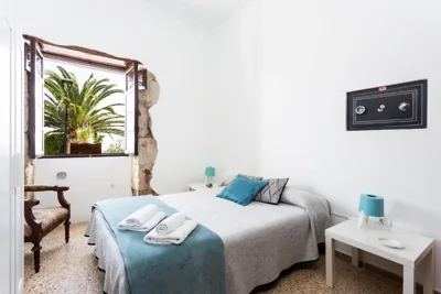 El Hostal del Cubo — 写真 6
