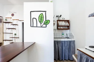 El Hostal del Cubo — 写真 12