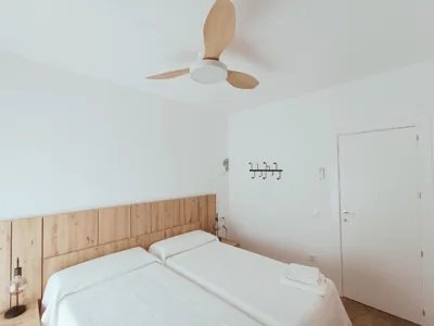El Hostalito — foto 5