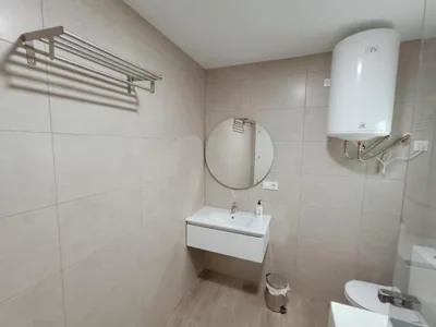 El Hostalito — foto 11