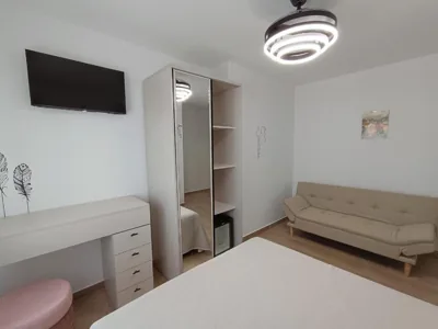 El Hostalito — foto 12