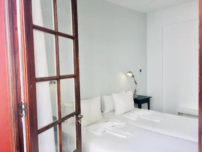 El Hotelito 27 — foto 2