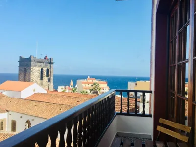 El Hotelito 27 — foto 5