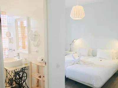 El Hotelito 27 — foto 6