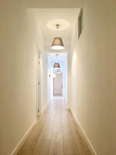 El Hotelito 27 — foto 12