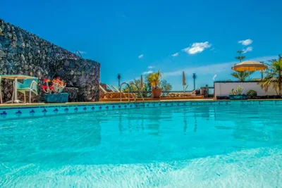 El Hotelito Del Golfo — Foto 8