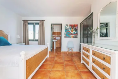El Hotelito Del Golfo — Foto 11