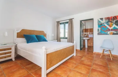 El Hotelito Del Golfo — Foto 12