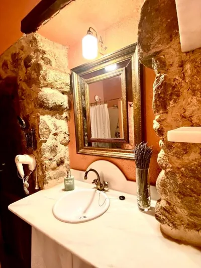 El huerto de Candeleda — foto 8
