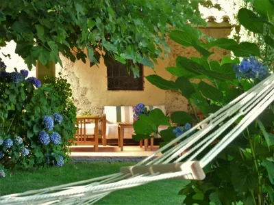 El huerto de Candeleda — foto 11