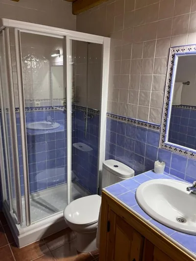 El huerto de Lino — foto 7