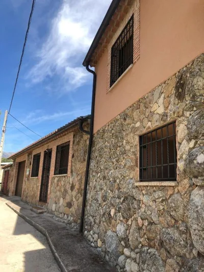 El huerto de Lino — foto 9