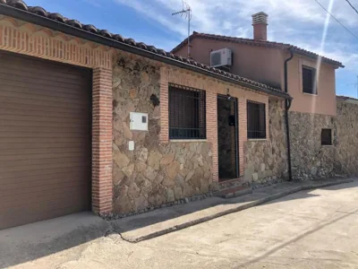 El huerto de Lino — foto 10