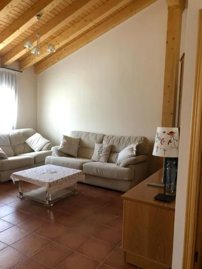 El huerto de Lino — foto 12