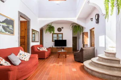 El Huerto — foto 5