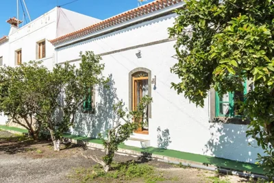 El Huerto — foto 6