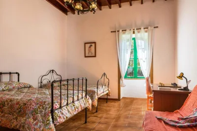 El Huerto — foto 7