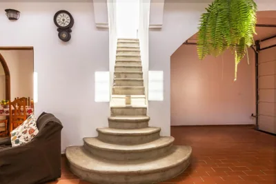 El Huerto — foto 10