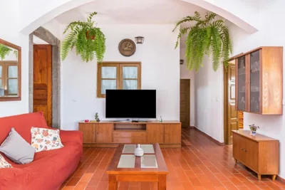 El Huerto — foto 11