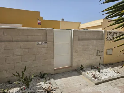 El Jable — foto 3
