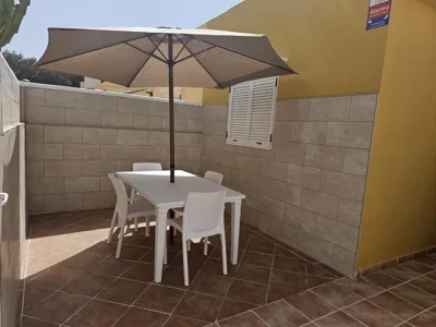 El Jable — foto 5