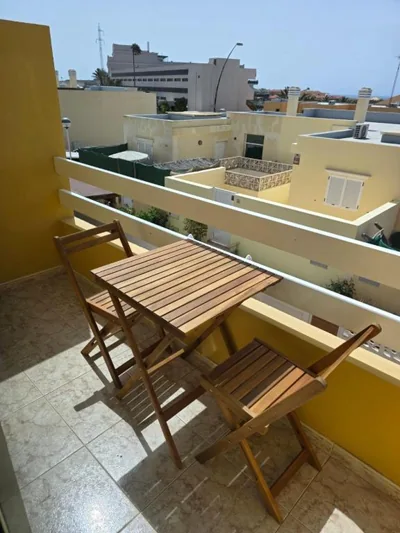 El Jable — foto 12