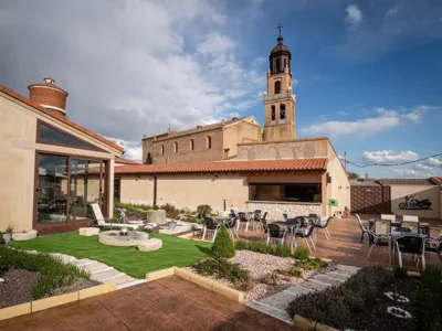 El Jaraiz de Don Marciano — foto 7