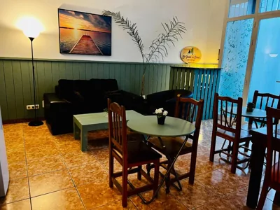 El jardin de Iris — foto 5