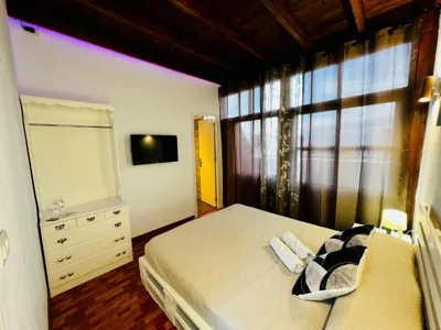 El jardin de Iris — foto 6