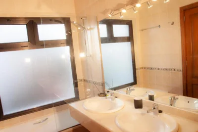 El jardín de Juanita - ROOMS — foto 3
