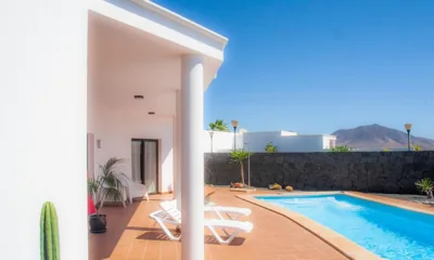 El jardín de Juanita - ROOMS — foto 4