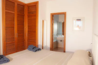 El jardín de Juanita - ROOMS — foto 6