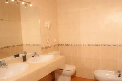 El jardín de Juanita - ROOMS — foto 7
