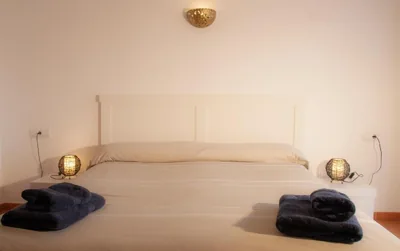 El jardín de Juanita - ROOMS — foto 11
