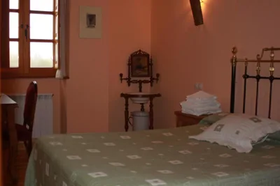 El Jardin de la Huerta — foto 6