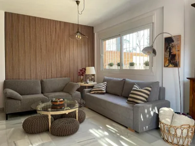 El Jardin de la Palmera con 2 Parking — foto 11