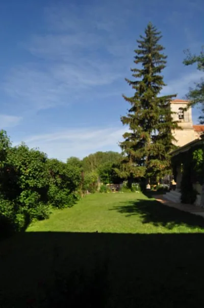 El Jardin de Manuela — photo 6