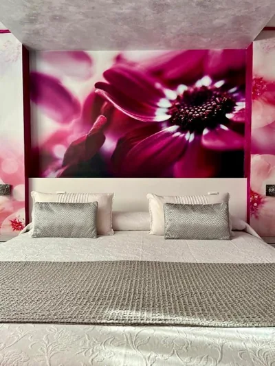 El Jardin — foto 5