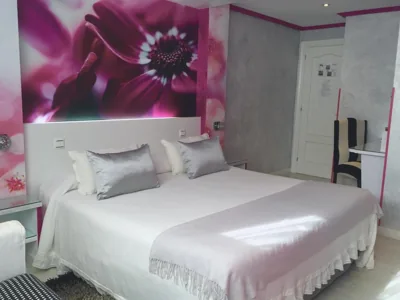 El Jardin — foto 6