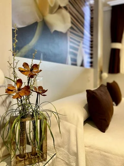 El Jardin — foto 8