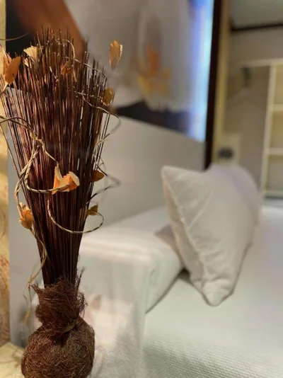 El Jardin — foto 10
