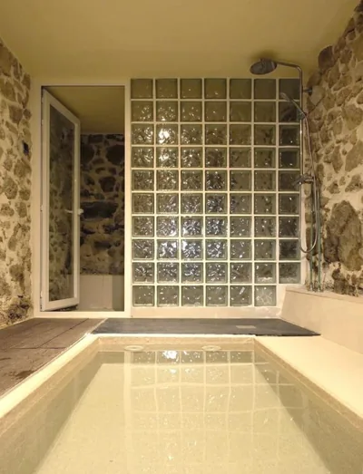 El jazmín de la Fuente casa rural — foto 3